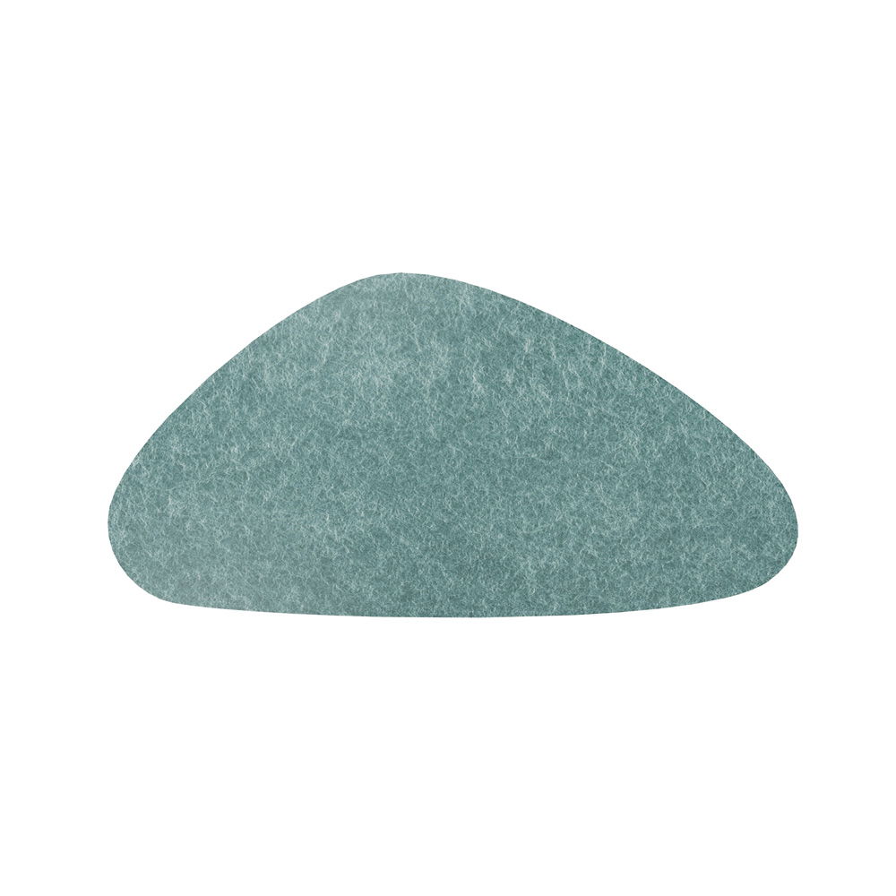 Akustik-Wandpaneel Stilla Stone