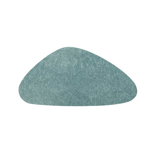 842221-FC211_a_25 Akustik-Wandpaneel Stilla Stone - 842221 FC211 a 25