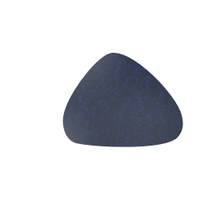 Akustik-Wandpaneel Stilla Stone - 842222 FC409 a 25