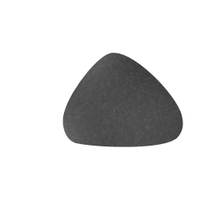 Akustik-Wandpaneel Stilla Stone - 842222 FC412 a 25