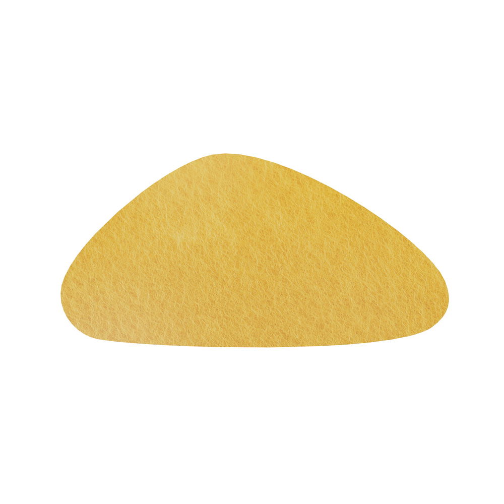 Akustik-Deckenpaneel Stilla Stone