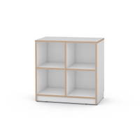 NEA Schrank M mit 4 Fächern - 855037 a 22