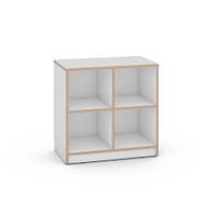 NEA Schrank M mit 4 Fächern - 855037 b 22