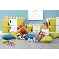 NEA Schrank M mit 6 Fächern - 855038 o 22