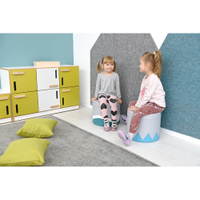 NEA Schrank M mit 6 Fächern - 855038 p 22