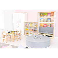 NEA Schrank L mit 9 Fächern - 855040 n 22