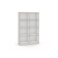 NEA Schrank XL mit 8 Fächern - 855041 b 22
