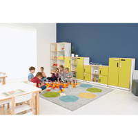 NEA Schrank XL mit 8 Fächern - 855041 t 22