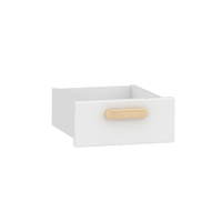 NEA Schublade - 855047 b 22
