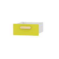 NEA Schublade - 855048 a 22