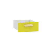 NEA Schublade - 855048 b 22