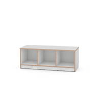 NEA Schrank S mit 3 Fächern - 855049 a 22