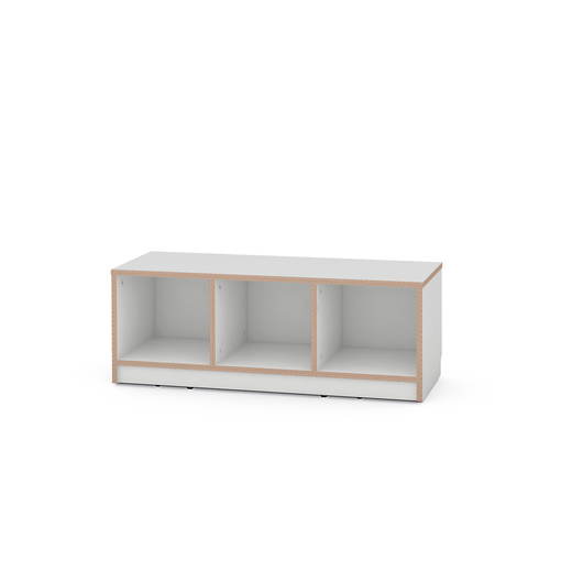 855049_a_22 NEA Schrank S mit 3 Fächern - 855049 a 22