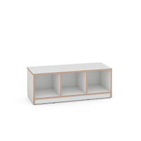 NEA Schrank S mit 3 Fächern - 855049 b 22