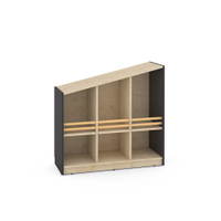 FLO Schrank M – Bild 14