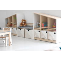 FLO Schrank M – Bild 11