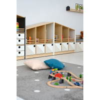 FLO Schrank M – Bild 8