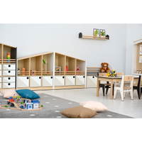 FLO Schrank M – Bild 6