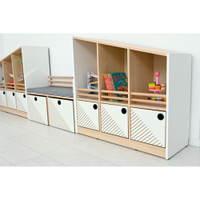 FLO Schrank M - 855058 l 22