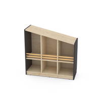 FLO Schrank M - 855059 a 22
