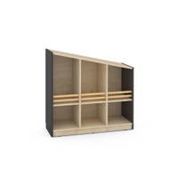 FLO Schrank M - 855059 b 22