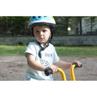 Laufrad für Kinder von 3-4 Jahren - 90013 17 1000
