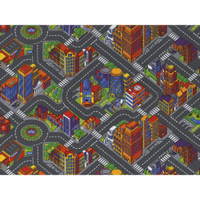 Teppich City Experience - Abenteuer stadtB Neu24032025 1920x1920 1000