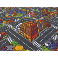 Teppich City Experience - Abenteuer stadtC Neu24032025 1920x1920 1000