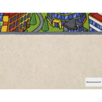 Teppich City Experience - Abenteuer stadtF Neu24032025 1920x1920 1000