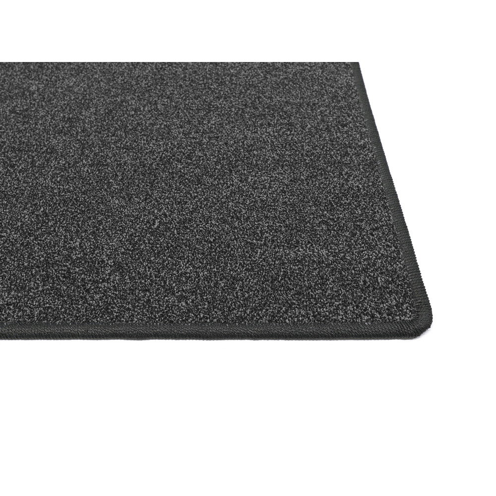 Kurzflorteppich Amaryllis