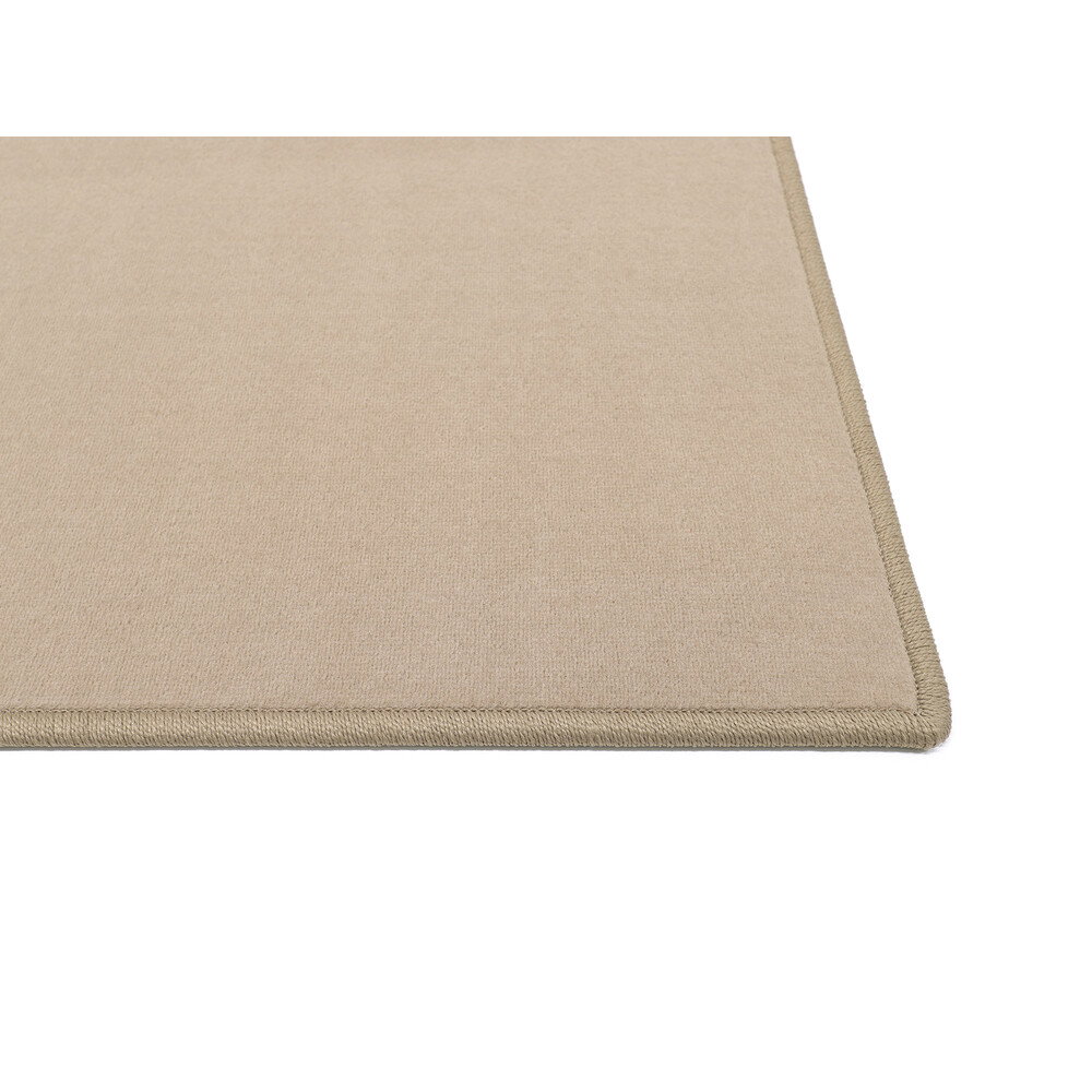 Kurzflorteppich Celosia