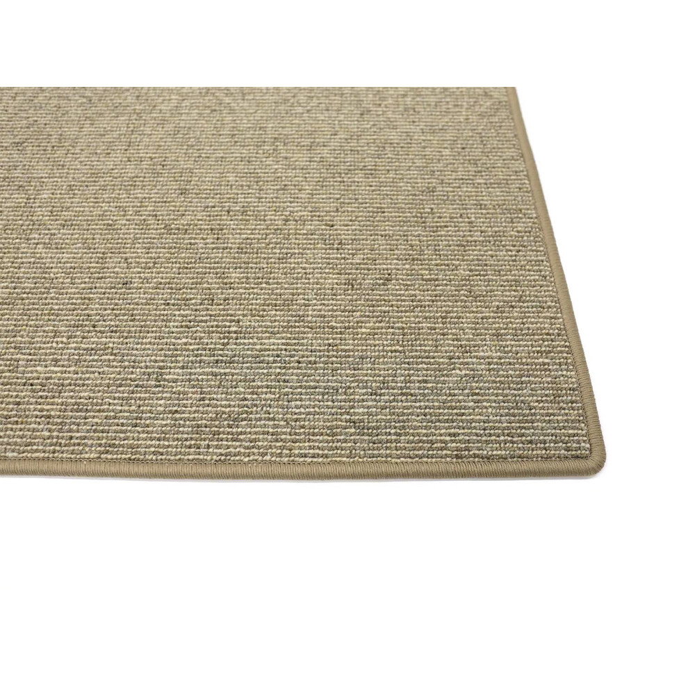 Teppich Colmar aus Wolle