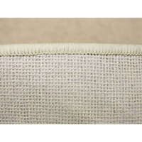 Teppich Colmar aus Wolle - Colmar sand RS 1000