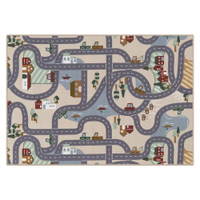 Teppich Road Map - CountryA Neu31032025 1920x1920 1000