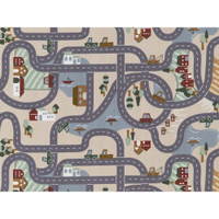 Teppich Road Map - CountryB Neu31032025 1920x1920 1000