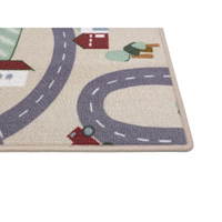 Teppich Road Map - CountryE Neu31032025 1920x1920 1000