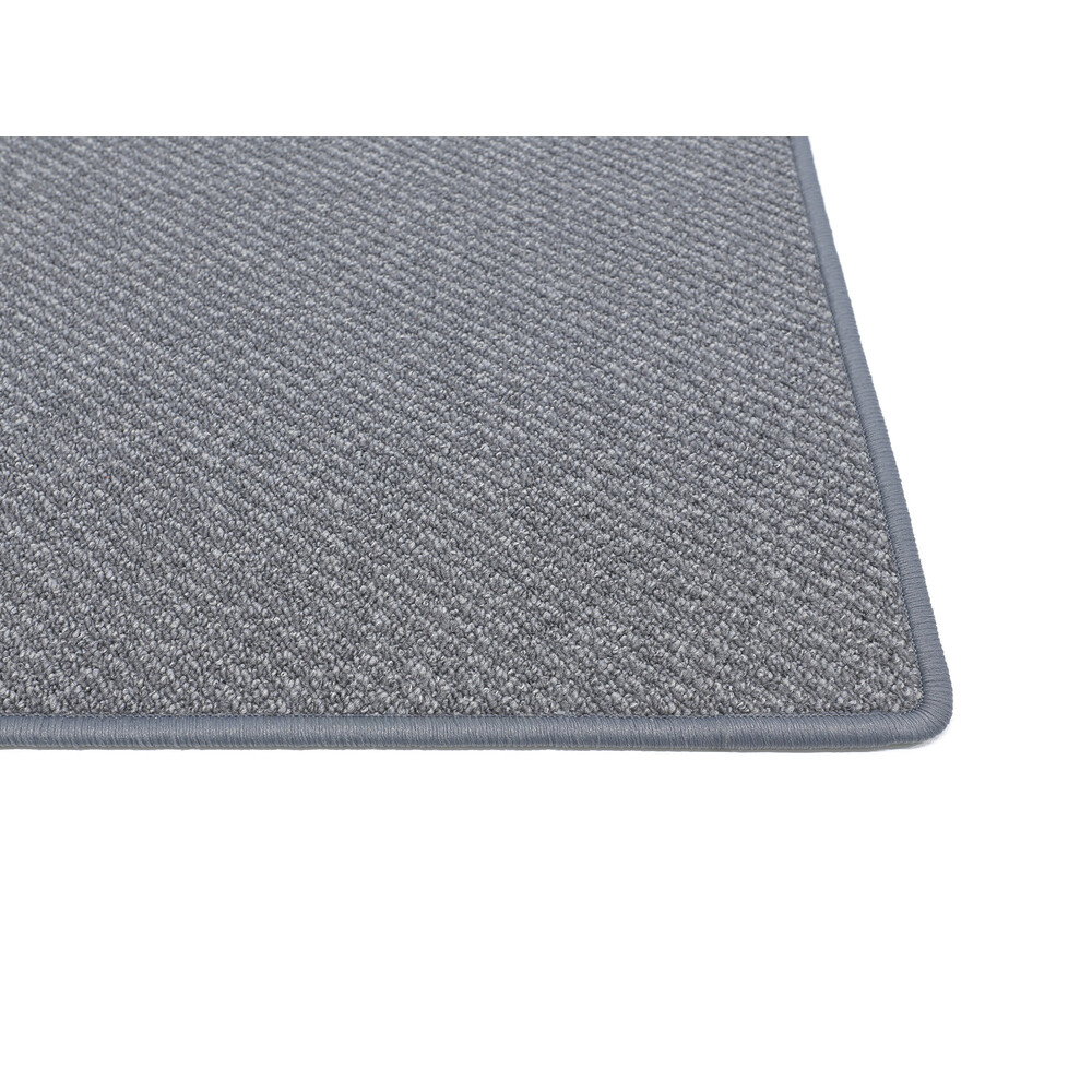 Kurzflorteppich Craspedia