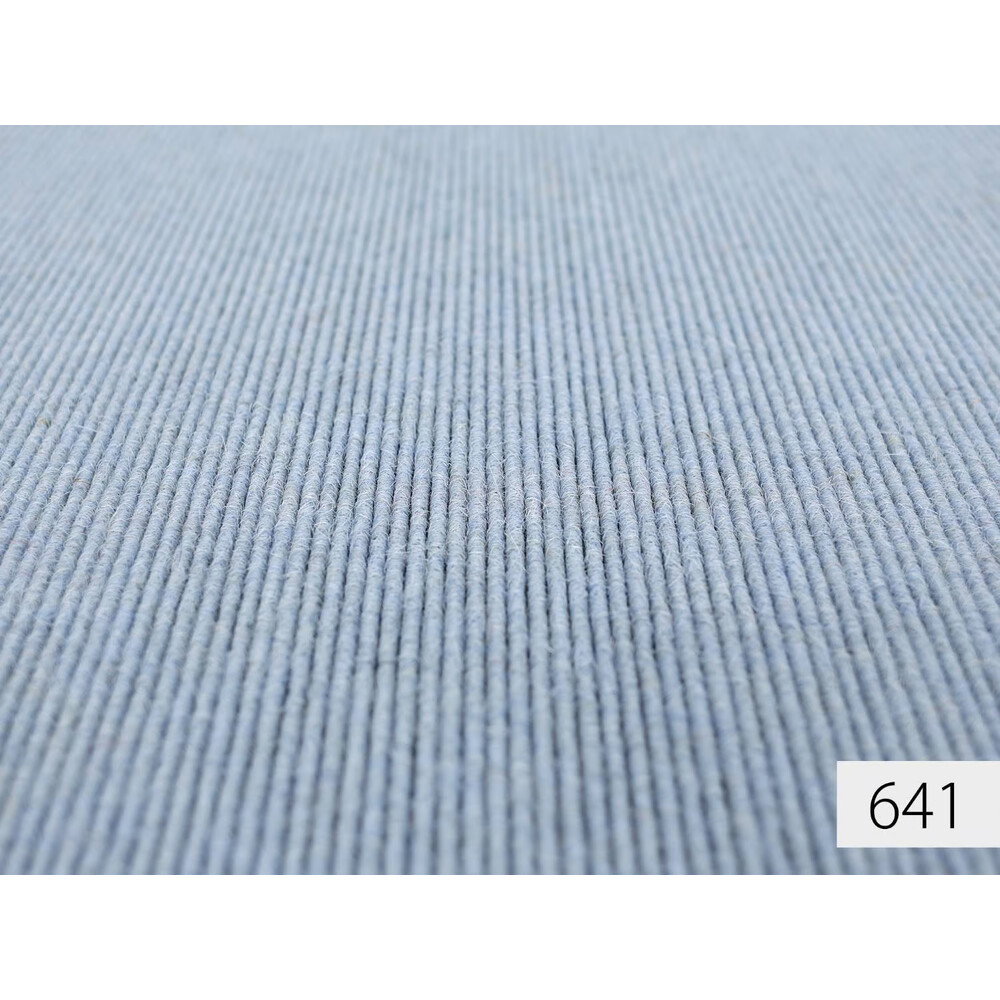 Tretfordteppich Dolce Vita