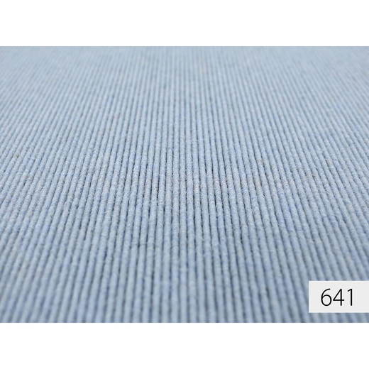 DolceVita-641B_1000 Tretfordteppich Dolce Vita - DolceVita 641B 1000