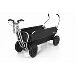 Rambler Explorer 120 - EXP 120 Black 1000