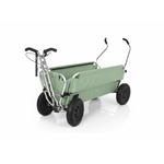 Rambler Explorer 120 - EXP 120 Green 1000