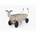 Rambler Explorer 120 - EXP 120 Sand 1000