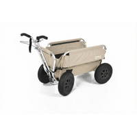 Rambler Explorer 80 - EXP 80 Sand 1000
