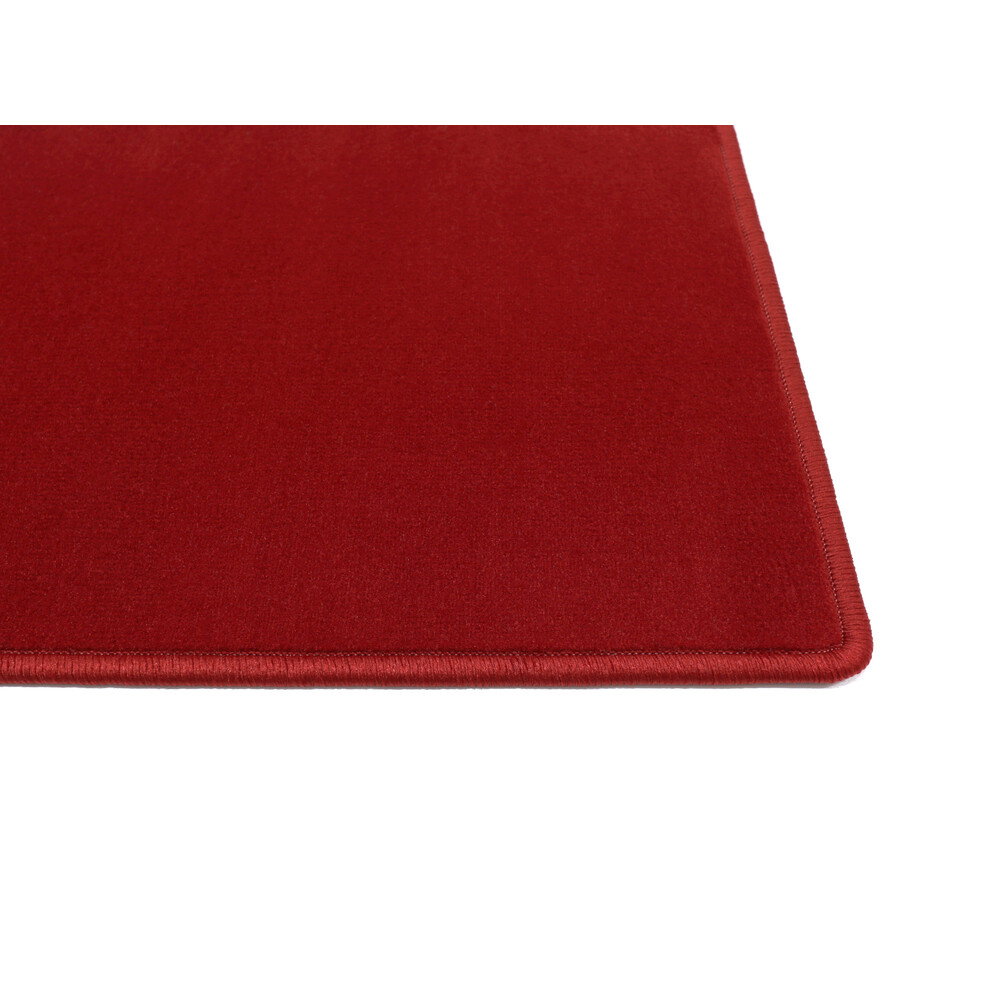 Kurzflorteppich Hoodia