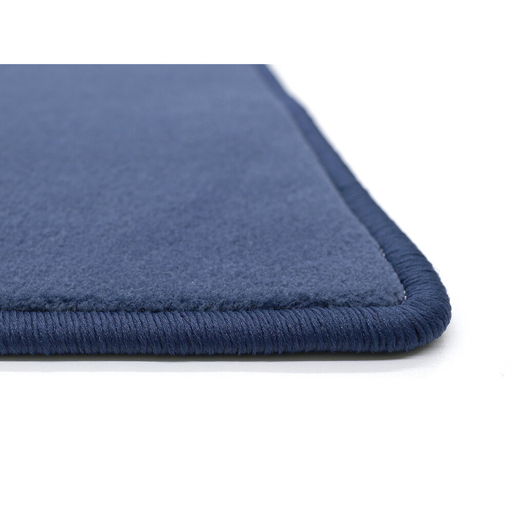 Kurzflorteppich Magnolia