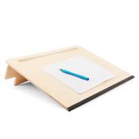 Ergonomische Schreibplattform Desktop Buddy - Study Buddy Desktop 1 scaled