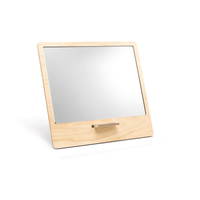 Therapiespiegel - StudyBuddy Mirror 01