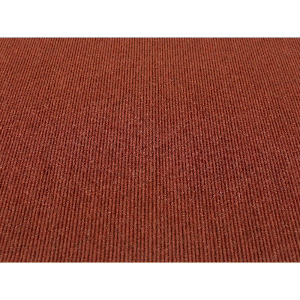 Tretfordteppich Voyage