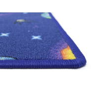 Teppich Weltall "Outer Space" – Bild 5