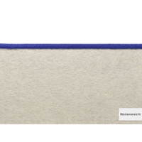 Teppich Weltall „Outer Space“ - WeltallF Kettel 1920x1920 1000